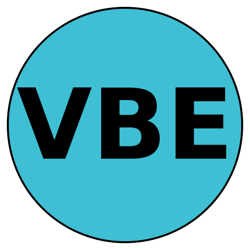 Visionary Beauty Events